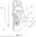 Fig. 12 - CHILD SAFETY SEAT
