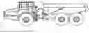 Fig. 01 - LOAD-CARRIER VEHICLE