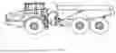 Fig. 02 - LOAD-CARRIER VEHICLE