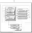 Fig. 01 - Attention attracting system and attention attracting method