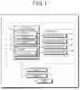 Fig. 02 - Attention attracting system and attention attracting method