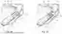 Fig. 05 - CENTER CONSOLE FOR A VEHICLE