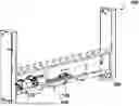 Fig. 01 - LIFTGATE WITH INTEGRATED REARVIEW VISIBILITY