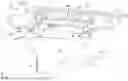 Fig. 01 - Drive device for a vehicle flap