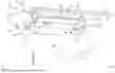 Fig. 02 - Drive device for a vehicle flap