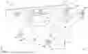 Fig. 04 - Drive device for a vehicle flap
