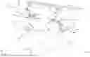 Fig. 05 - Drive device for a vehicle flap