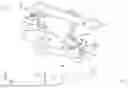 Fig. 06 - Drive device for a vehicle flap