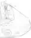 Fig. 01 - Load-limiting assembly for seatbelt