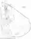Fig. 02 - Load-limiting assembly for seatbelt