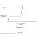 Fig. 07 - Load-limiting assembly for seatbelt