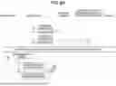 Fig. 43 - WIRELESS COMMUNICATION SYSTEM
