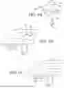 Fig. 05 - SYSTEMS, METHODS, AND TECHNOLOGIES FOR CLEANING AND MAINTAINING OPERABILITY OF VEHICLE SENSORS