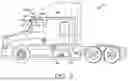 Fig. 06 - SYSTEMS, METHODS, AND TECHNOLOGIES FOR CLEANING AND MAINTAINING OPERABILITY OF VEHICLE SENSORS