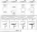 Fig. 07 - SYSTEMS, METHODS, AND TECHNOLOGIES FOR CLEANING AND MAINTAINING OPERABILITY OF VEHICLE SENSORS