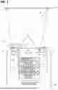 Fig. 02 - Vehicle lamp system, foreign substance determination device, and foreign substance determination method