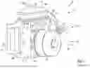 Fig. 02 - INTERFACE DEVICE FOR A COMPONENT OF A VEHICLE BRAKE SYSTEM
