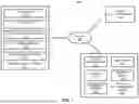 Fig. 02 - Activation of primary and secondary brake systems for autonomous vehicles