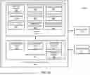 Fig. 04 - Activation of primary and secondary brake systems for autonomous vehicles