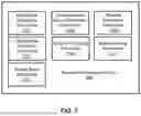 Fig. 09 - Activation of primary and secondary brake systems for autonomous vehicles