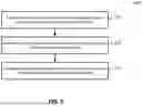 Fig. 16 - Activation of primary and secondary brake systems for autonomous vehicles