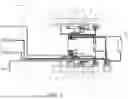 Fig. 03 - TRAILER BRAKE CONTROL SYSTEM AND METHOD OF CONTROLLING A BRAKING SYSTEM