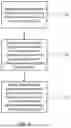 Fig. 04 - TRAILER BRAKE CONTROL SYSTEM AND METHOD OF CONTROLLING A BRAKING SYSTEM