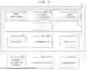 Fig. 02 - MOTION MANAGER, CONTROL DEVICE OF BRAKE DEVICE, AND CONTROL METHOD