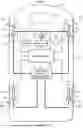 Fig. 01 - VEHICLE BRAKE SYSTEM