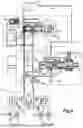 Fig. 06 - VEHICLE BRAKE SYSTEM
