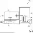 Fig. 02 - ELECTROMECHANICALLY DRIVABLE BRAKE PRESSURE GENERATOR