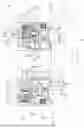Fig. 01 - CLUTCH ACTUATOR
