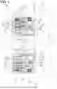 Fig. 02 - CLUTCH ACTUATOR