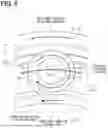 Fig. 06 - CLUTCH ACTUATOR