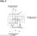 Fig. 07 - CLUTCH ACTUATOR