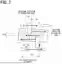 Fig. 08 - CLUTCH ACTUATOR