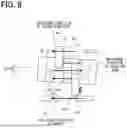 Fig. 09 - CLUTCH ACTUATOR