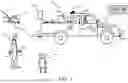 Fig. 02 - Systems and methods for controlling electrical power outlets in a vehicle