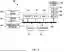 Fig. 07 - BEHAVIOR CHARACTERIZATION