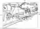 Fig. 01 - LOCKED-AXLE SPRING COMPRESSION SYSTEM AND METHOD