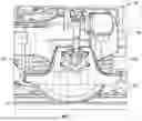 Fig. 02 - LOCKED-AXLE SPRING COMPRESSION SYSTEM AND METHOD