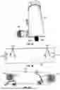 Fig. 04 - LOCKED-AXLE SPRING COMPRESSION SYSTEM AND METHOD