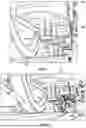 Fig. 06 - LOCKED-AXLE SPRING COMPRESSION SYSTEM AND METHOD