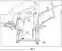 Fig. 07 - LOCKED-AXLE SPRING COMPRESSION SYSTEM AND METHOD