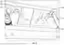 Fig. 08 - LOCKED-AXLE SPRING COMPRESSION SYSTEM AND METHOD