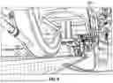 Fig. 09 - LOCKED-AXLE SPRING COMPRESSION SYSTEM AND METHOD