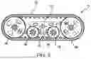 Fig. 07 - Track assembly for farm implement