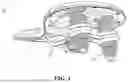 Fig. 02 - Seat shock absorbing device