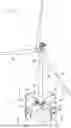 Fig. 01 - HEEL TANK DAMPER FOR FLOATING STRUCTURES