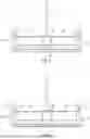 Fig. 03 - HEEL TANK DAMPER FOR FLOATING STRUCTURES